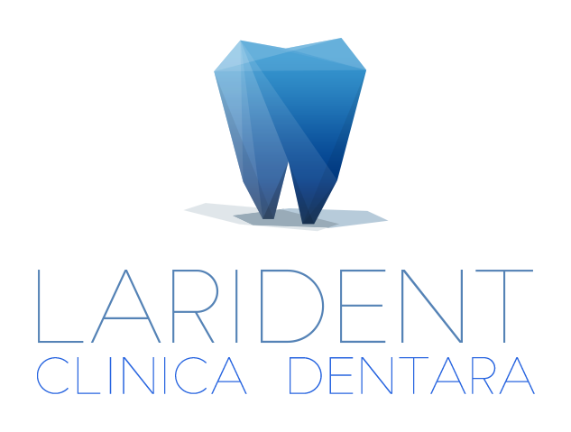 Larident - Clinica dentara